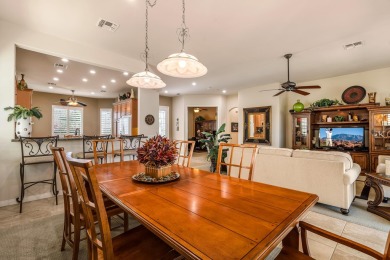 SELLER MOTIVATED LOOKING AT ALL REASONABLE OFFERS! HUGE on Shadow Hills Golf Club in California - for sale on GolfHomes.com, golf home, golf lot