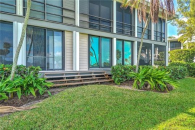 Completely renovated villa in Indian River Plantation (IRP) on on Ocean Club At the Hutchinson Island Beach Resort and Marina in Florida - for sale on GolfHomes.com, golf home, golf lot