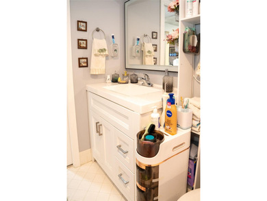 Amazing Lake View from 4th floor 2Bedroom, 2Bathroom condo on Flamingo Lakes Country Club in Florida - for sale on GolfHomes.com, golf home, golf lot