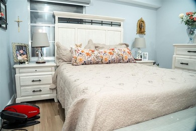 Amazing Lake View from 4th floor 2Bedroom, 2Bathroom condo on Flamingo Lakes Country Club in Florida - for sale on GolfHomes.com, golf home, golf lot