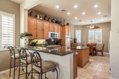SELLER MOTIVATED LOOKING AT ALL REASONABLE OFFERS! HUGE on Shadow Hills Golf Club in California - for sale on GolfHomes.com, golf home, golf lot