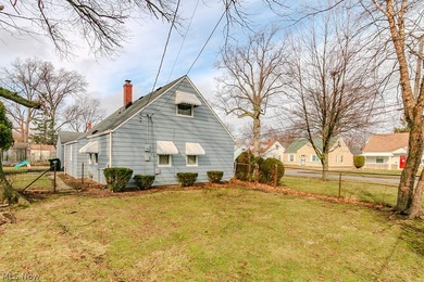 This is it! Your next or first turnkey, consistent income on Briardale Greens Golf Course in Ohio - for sale on GolfHomes.com, golf home, golf lot