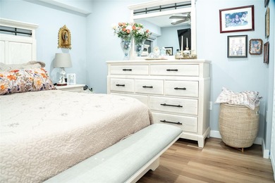 Amazing Lake View from 4th floor 2Bedroom, 2Bathroom condo on Flamingo Lakes Country Club in Florida - for sale on GolfHomes.com, golf home, golf lot