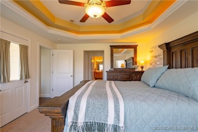 I dare you find a better value at Lake Ozark with these on The Club At Old Kinderhook in Missouri - for sale on GolfHomes.com, golf home, golf lot