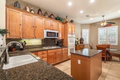 SELLER MOTIVATED LOOKING AT ALL REASONABLE OFFERS! HUGE on Shadow Hills Golf Club in California - for sale on GolfHomes.com, golf home, golf lot