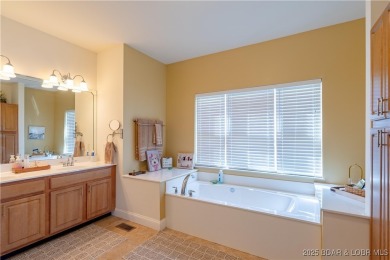 I dare you find a better value at Lake Ozark with these on The Club At Old Kinderhook in Missouri - for sale on GolfHomes.com, golf home, golf lot