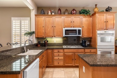 SELLER MOTIVATED LOOKING AT ALL REASONABLE OFFERS! HUGE on Shadow Hills Golf Club in California - for sale on GolfHomes.com, golf home, golf lot