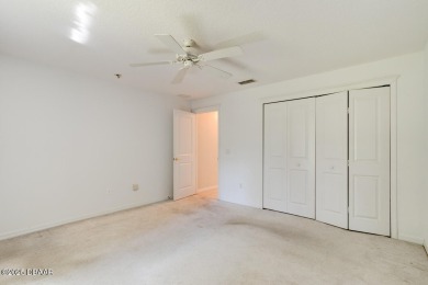 Spacious 3-bedroom, 2-bath home with a den located on the 7th on The Grand Club Cypress Course in Florida - for sale on GolfHomes.com, golf home, golf lot