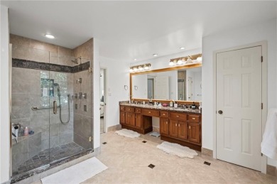 Welcome to your dream home in the heart of sought-after on Brookfield Country Club in Georgia - for sale on GolfHomes.com, golf home, golf lot