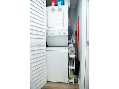 Amazing Lake View from 4th floor 2Bedroom, 2Bathroom condo on Flamingo Lakes Country Club in Florida - for sale on GolfHomes.com, golf home, golf lot