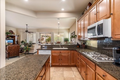 SELLER MOTIVATED LOOKING AT ALL REASONABLE OFFERS! HUGE on Shadow Hills Golf Club in California - for sale on GolfHomes.com, golf home, golf lot