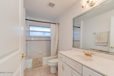 Spacious 3-bedroom, 2-bath home with a den located on the 7th on The Grand Club Cypress Course in Florida - for sale on GolfHomes.com, golf home, golf lot