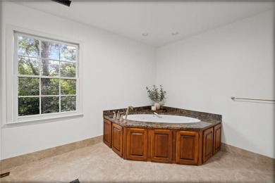Welcome to your dream home in the heart of sought-after on Brookfield Country Club in Georgia - for sale on GolfHomes.com, golf home, golf lot