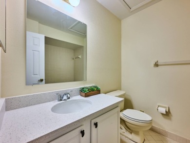 Experience the charm of mature live oak trees, classic terra on Suntree Country Club in Florida - for sale on GolfHomes.com, golf home, golf lot