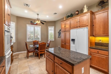 SELLER MOTIVATED LOOKING AT ALL REASONABLE OFFERS! HUGE on Shadow Hills Golf Club in California - for sale on GolfHomes.com, golf home, golf lot