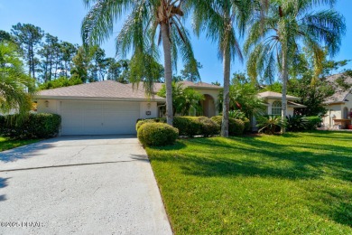 Spacious 3-bedroom, 2-bath home with a den located on the 7th on The Grand Club Cypress Course in Florida - for sale on GolfHomes.com, golf home, golf lot