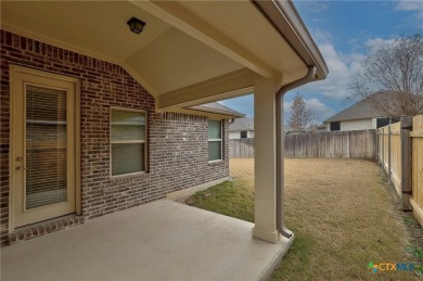 Welcome to this beautifully maintained 1-story home offering 1 on The Golf Club At Star Ranch in Texas - for sale on GolfHomes.com, golf home, golf lot