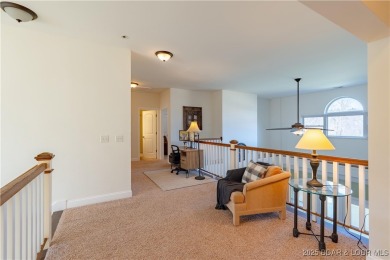 I dare you find a better value at Lake Ozark with these on The Club At Old Kinderhook in Missouri - for sale on GolfHomes.com, golf home, golf lot