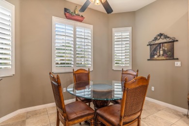 SELLER MOTIVATED LOOKING AT ALL REASONABLE OFFERS! HUGE on Shadow Hills Golf Club in California - for sale on GolfHomes.com, golf home, golf lot