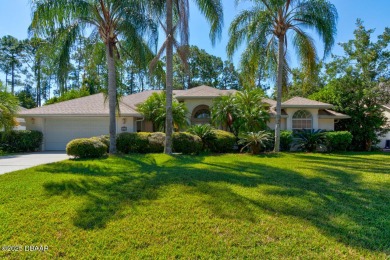 Spacious 3-bedroom, 2-bath home with a den located on the 7th on The Grand Club Cypress Course in Florida - for sale on GolfHomes.com, golf home, golf lot