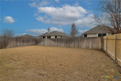 Welcome to this beautifully maintained 1-story home offering 1 on The Golf Club At Star Ranch in Texas - for sale on GolfHomes.com, golf home, golf lot