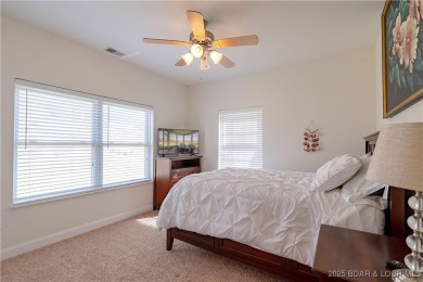 I dare you find a better value at Lake Ozark with these on The Club At Old Kinderhook in Missouri - for sale on GolfHomes.com, golf home, golf lot