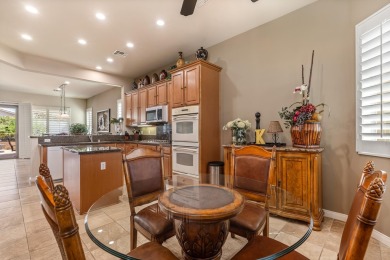 SELLER MOTIVATED LOOKING AT ALL REASONABLE OFFERS! HUGE on Shadow Hills Golf Club in California - for sale on GolfHomes.com, golf home, golf lot