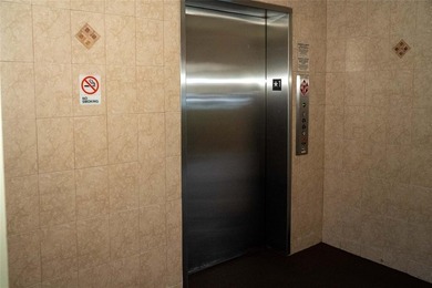 Amazing Lake View from 4th floor 2Bedroom, 2Bathroom condo on Flamingo Lakes Country Club in Florida - for sale on GolfHomes.com, golf home, golf lot