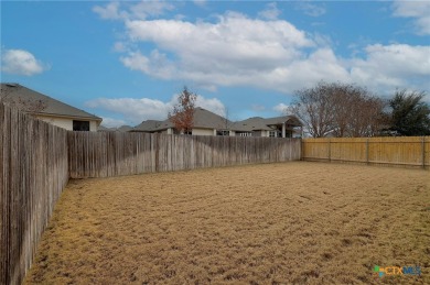 Welcome to this beautifully maintained 1-story home offering 1 on The Golf Club At Star Ranch in Texas - for sale on GolfHomes.com, golf home, golf lot