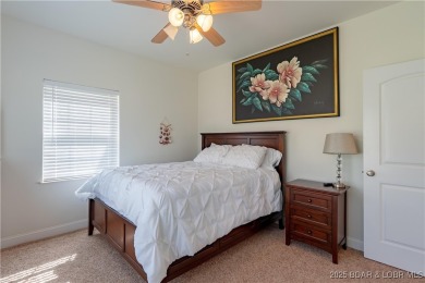 I dare you find a better value at Lake Ozark with these on The Club At Old Kinderhook in Missouri - for sale on GolfHomes.com, golf home, golf lot