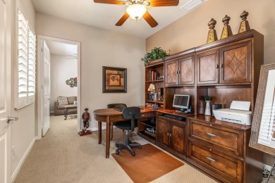 SELLER MOTIVATED LOOKING AT ALL REASONABLE OFFERS! HUGE on Shadow Hills Golf Club in California - for sale on GolfHomes.com, golf home, golf lot