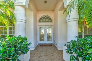 Spacious 3-bedroom, 2-bath home with a den located on the 7th on The Grand Club Cypress Course in Florida - for sale on GolfHomes.com, golf home, golf lot