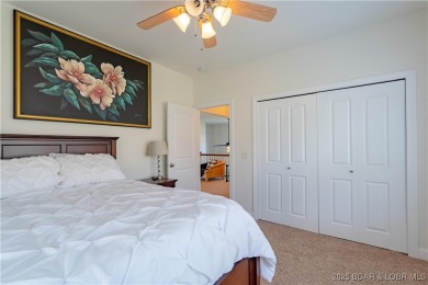 I dare you find a better value at Lake Ozark with these on The Club At Old Kinderhook in Missouri - for sale on GolfHomes.com, golf home, golf lot