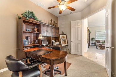 SELLER MOTIVATED LOOKING AT ALL REASONABLE OFFERS! HUGE on Shadow Hills Golf Club in California - for sale on GolfHomes.com, golf home, golf lot