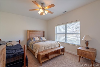 I dare you find a better value at Lake Ozark with these on The Club At Old Kinderhook in Missouri - for sale on GolfHomes.com, golf home, golf lot