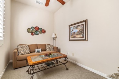 SELLER MOTIVATED LOOKING AT ALL REASONABLE OFFERS! HUGE on Shadow Hills Golf Club in California - for sale on GolfHomes.com, golf home, golf lot