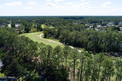 Spacious 3-bedroom, 2-bath home with a den located on the 7th on The Grand Club Cypress Course in Florida - for sale on GolfHomes.com, golf home, golf lot