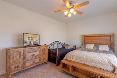 I dare you find a better value at Lake Ozark with these on The Club At Old Kinderhook in Missouri - for sale on GolfHomes.com, golf home, golf lot