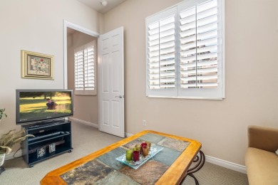 SELLER MOTIVATED LOOKING AT ALL REASONABLE OFFERS! HUGE on Shadow Hills Golf Club in California - for sale on GolfHomes.com, golf home, golf lot