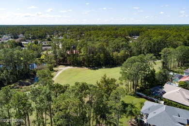 Spacious 3-bedroom, 2-bath home with a den located on the 7th on The Grand Club Cypress Course in Florida - for sale on GolfHomes.com, golf home, golf lot