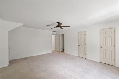 Welcome to your dream home in the heart of sought-after on Brookfield Country Club in Georgia - for sale on GolfHomes.com, golf home, golf lot