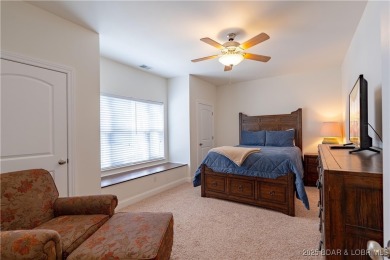 I dare you find a better value at Lake Ozark with these on The Club At Old Kinderhook in Missouri - for sale on GolfHomes.com, golf home, golf lot