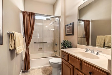 SELLER MOTIVATED LOOKING AT ALL REASONABLE OFFERS! HUGE on Shadow Hills Golf Club in California - for sale on GolfHomes.com, golf home, golf lot