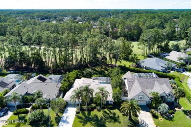 Spacious 3-bedroom, 2-bath home with a den located on the 7th on The Grand Club Cypress Course in Florida - for sale on GolfHomes.com, golf home, golf lot