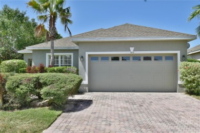 Whether you are looking for a primary residence or a 2nd home on Highlands Reserve Golf Club in Florida - for sale on GolfHomes.com, golf home, golf lot