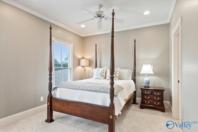 Discover your dream home in the gated mountain top community of on The Ledges Country Club in Alabama - for sale on GolfHomes.com, golf home, golf lot