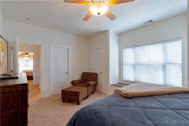 I dare you find a better value at Lake Ozark with these on The Club At Old Kinderhook in Missouri - for sale on GolfHomes.com, golf home, golf lot