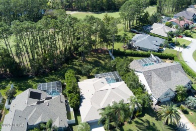 Spacious 3-bedroom, 2-bath home with a den located on the 7th on The Grand Club Cypress Course in Florida - for sale on GolfHomes.com, golf home, golf lot