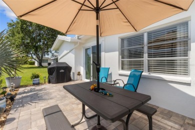 Seller is OFFERING $3,000 toward buyers Closing Cost OR Rate Buy on Mainlands Golf Club in Florida - for sale on GolfHomes.com, golf home, golf lot