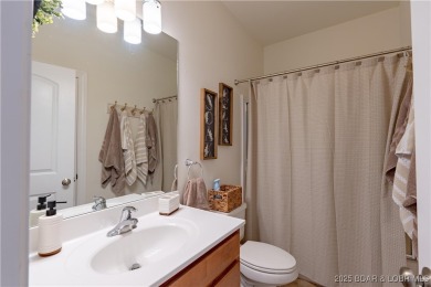I dare you find a better value at Lake Ozark with these on The Club At Old Kinderhook in Missouri - for sale on GolfHomes.com, golf home, golf lot